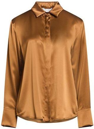 Max Mara TOPWEAR - Shirts sur YOOX.COM