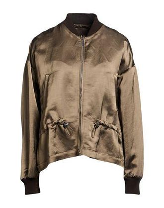 Moorer ROPA DE ABRIGO - Chaquetas y cazadoras en YOOX.COM