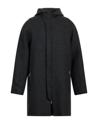 Nine In The Morning COATS & JACKETS - Coats on YOOX.COM