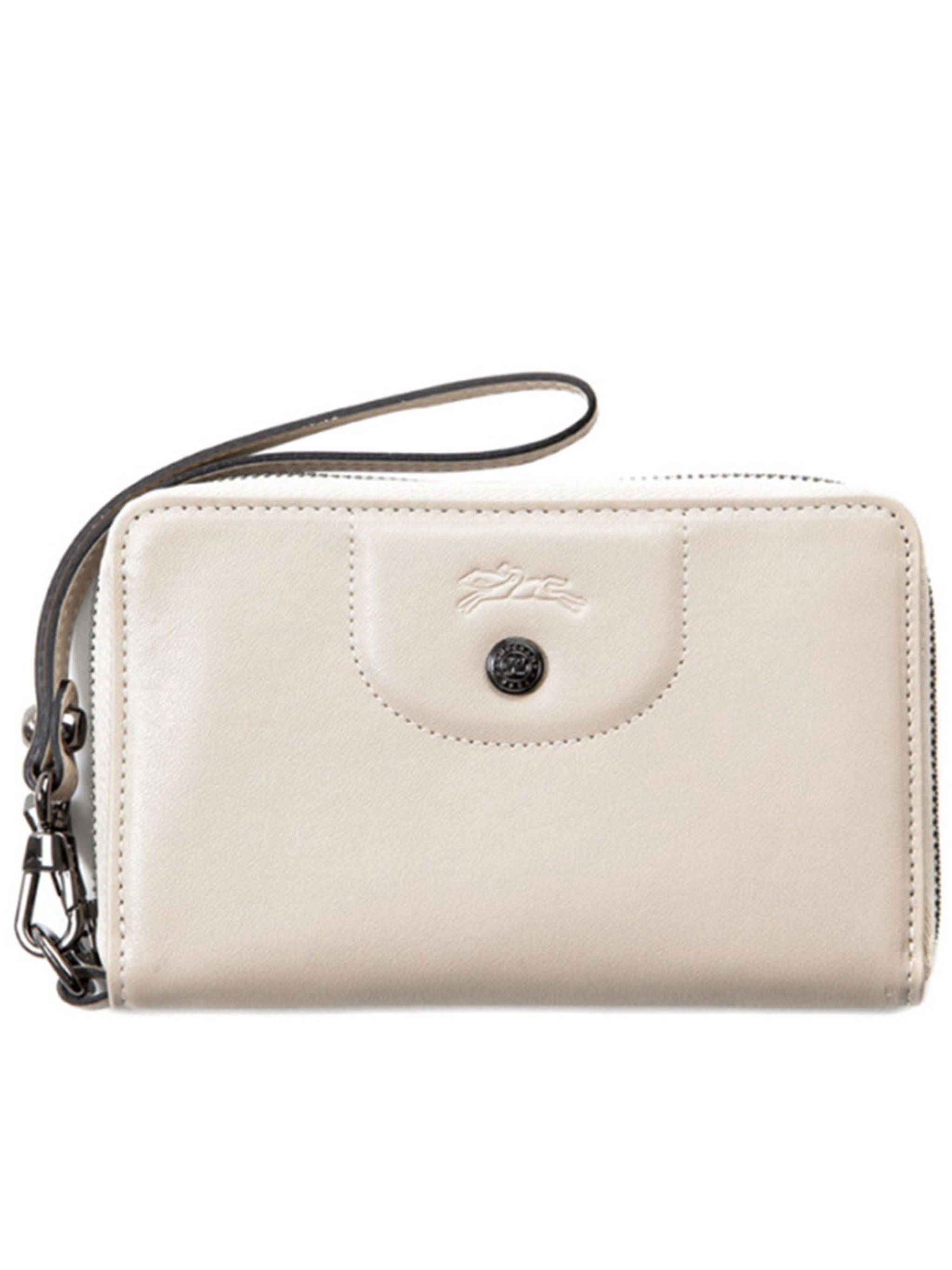 【関税&送料込】Pinko Wallets Beige Pinko Wallets from $143.00 - on Stylight