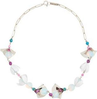 Isabel Marant JOYAS y RELOJES - Collares en YOOX.COM