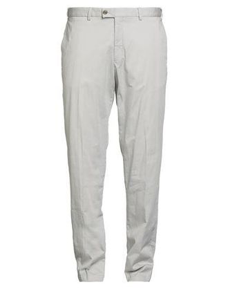 Hiltl Pants