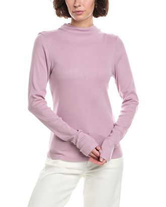 Michael Stars Janine Top