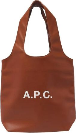 A.P.C. Tas Ninon klein