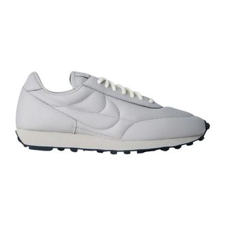 Nike Hombre, Deporte, Gris, Talla: 47 1/2 EU