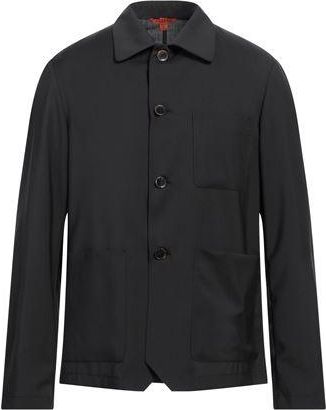 Barena COATS & JACKETS - Jackets on YOOX.COM