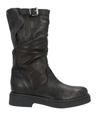 Divine Follie CALZADO - Botas en YOOX.COM