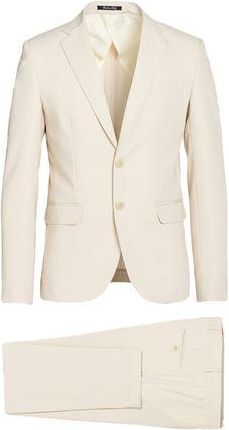 Eredi Del Duca TRAJES Y CONJUNTOS - Trajes en YOOX.COM