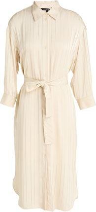 A|X Armani Exchange VESTITI - Vestiti midi su YOOX.COM