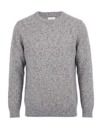 GANT PRENDAS DE PUNTO - Pullover en YOOX.COM