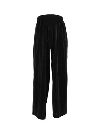 Diesel P Rosy Pantaloni