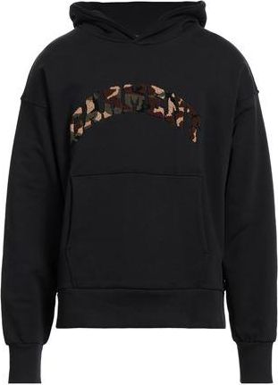 Garment Workshop Sweatshirts