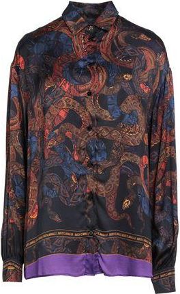 Just Cavalli TOPWEAR - Camicie su YOOX.COM