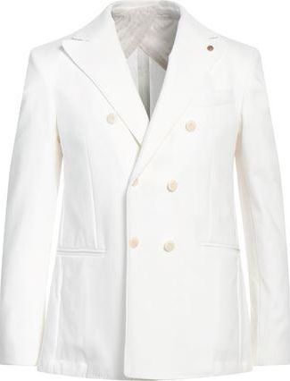 Barbati COMPLETI E COORDINATI - Blazers su YOOX.COM