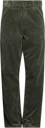Carhartt Work in Progress PARTES DE ABAJO - Pantalones en YOOX.COM