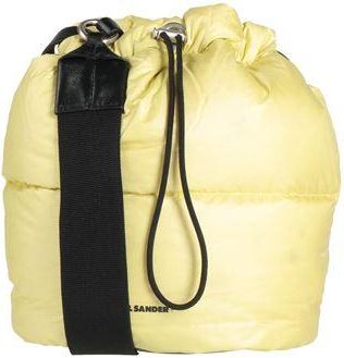 Jil Sander Handbags