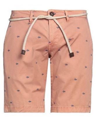 IMPURE Shorts & Bermuda Shorts