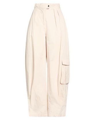 Weili Zheng BOTTOMWEAR - Pantaloni su YOOX.COM