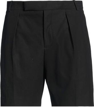 Alexander McQueen BOTTOMWEAR - Shorts e bermuda su YOOX.COM