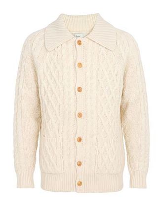 Dunst MAGLIERIA - Cardigan su YOOX.COM