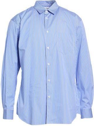 Comme Des Gar&ccedil;ons CAMISETAS Y TOPS - Camisas en YOOX.COM