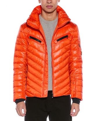Bogner Denis-O Jacket