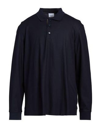 Burberry TOPWEAR - Polo shirts sur YOOX.COM