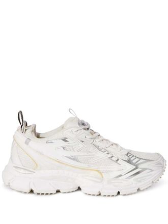 Off-white Off-White-Sneaker Be Right Back