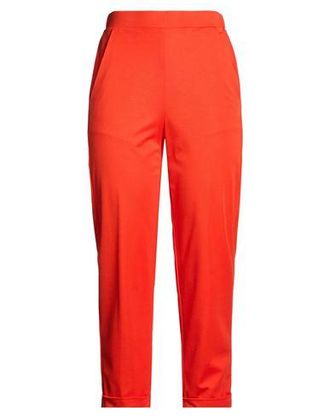19.70 Nineteen Seventy BOTTOMWEAR - Trousers sur YOOX.COM