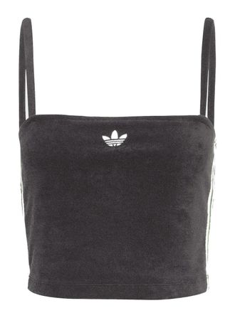 adidas Originals Tank Top Nero