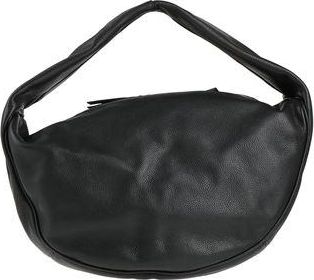 by FAR BORSE - Borse a spalla su YOOX.COM