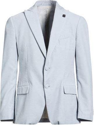 Lardini SUITS and CO-ORDS - Blazers on YOOX.COM