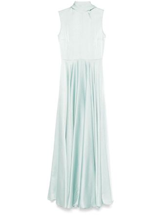 Solace London Fashion − 800+ Best Sellers from 11 Stores