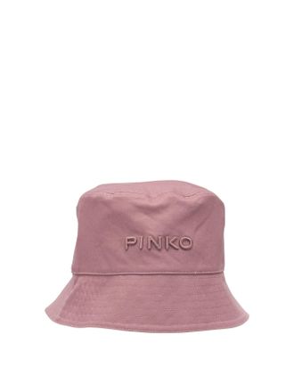 Pinko Pinko-hoeden
