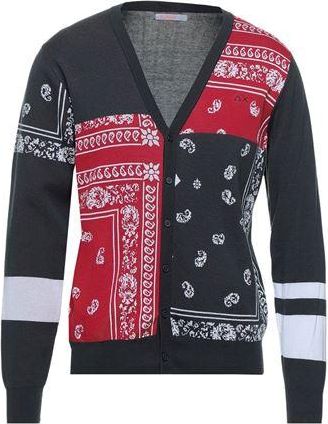 Sun 68 KNITWEAR - Cardigans sur YOOX.COM