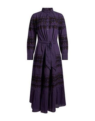 Antik Batik DRESSES - Maxi dresses on YOOX.COM