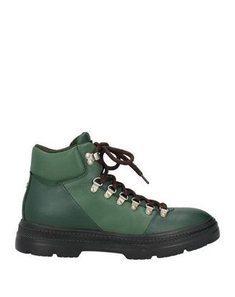 Woolrich SCHUHE - Stiefeletten auf YOOX.COM