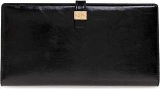 Ganni Mujer, Accesorios, Negro, Talla: ONE Size