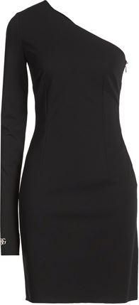 Dolce & Gabbana VESTIDOS - Minivestidos en YOOX.COM