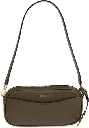 Michael Kors Donna, Borse, Verde, Taglia unica, new
