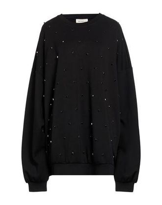 Meimeij TOPWEAR - Sweatshirts on YOOX.COM