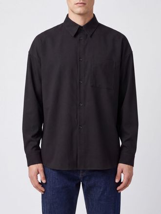 Marni Camicia uomo