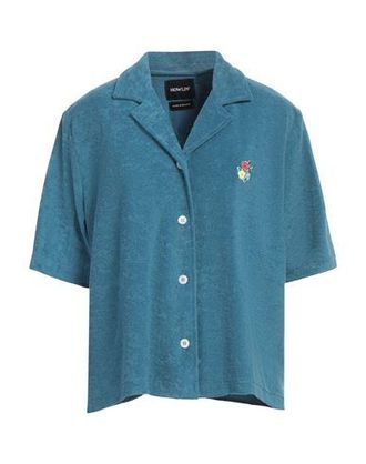 Howlin TOPS - Hemden auf YOOX.COM