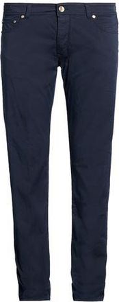 Barba PARTES DE ABAJO - Pantalones en YOOX.COM