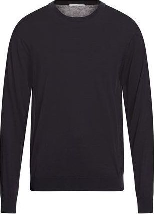 Daniele Alessandrini MAGLIERIA - Pullover su YOOX.COM