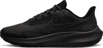 Nike (WMNS) Nike Air Zoom Pegasus 39 Shield Triple Black DO7626-001