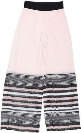 Pianurastudio BOTTOMWEAR - Trousers sur YOOX.COM