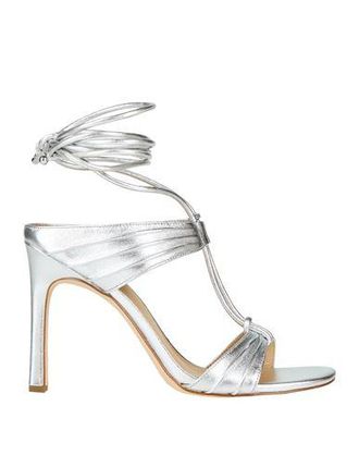 Michael Kors FOOTWEAR - Sandals on YOOX.COM