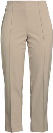 Escada PARTES DE ABAJO - Pantalones en YOOX.COM