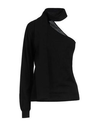 Barbara Bui MAGLIERIA - Pullover su YOOX.COM